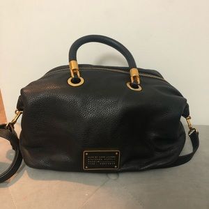 Marc Jacobs purse